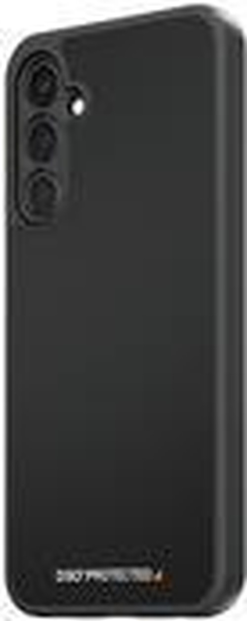 PanzerGlass HardCase with...