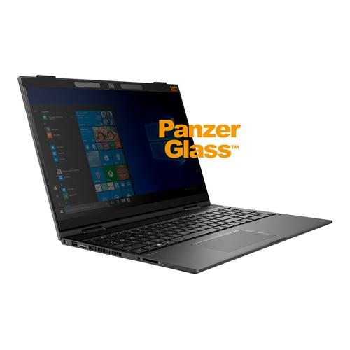 PanzerGlass 0513 schermo...