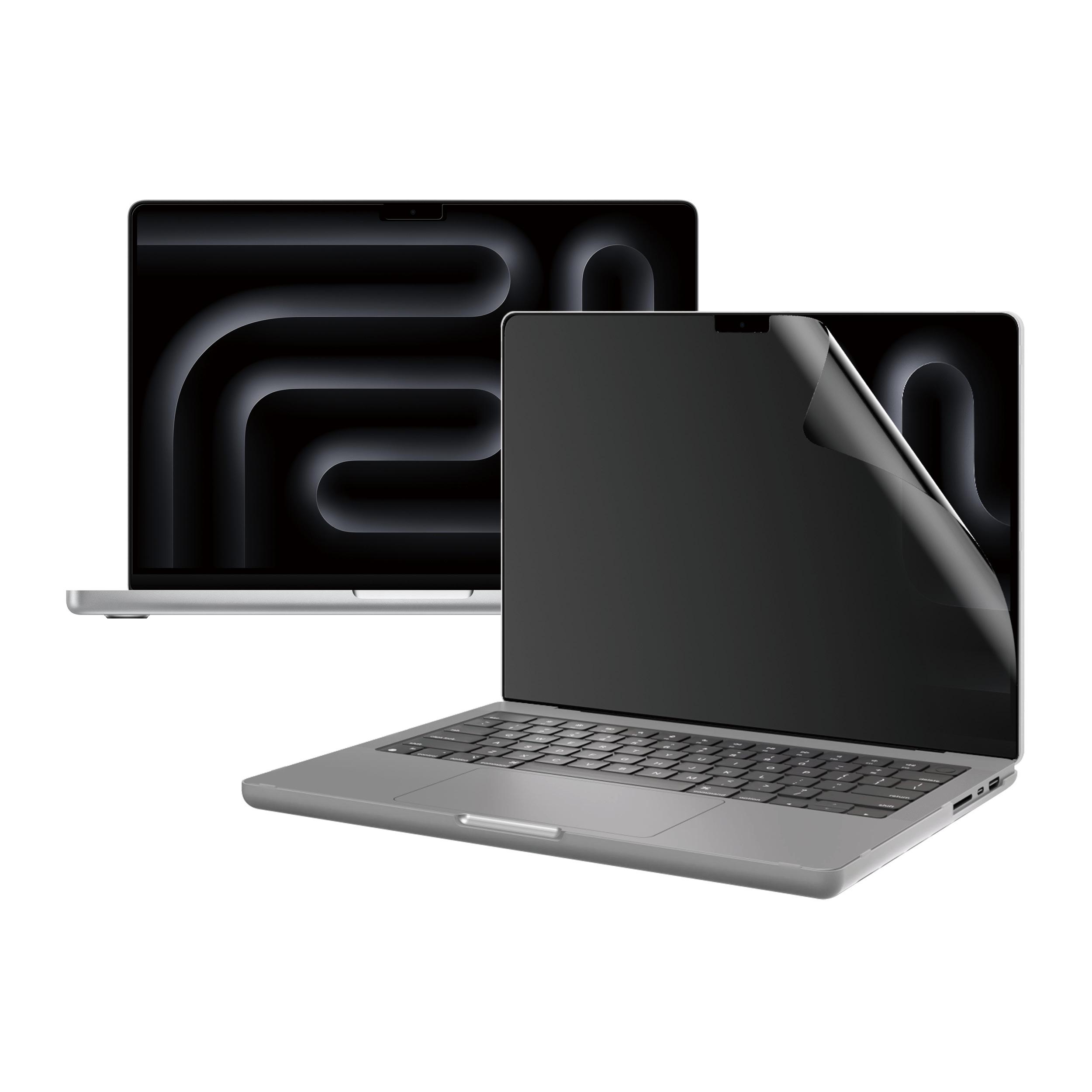 PanzerGlass 0540 accessori per laptop