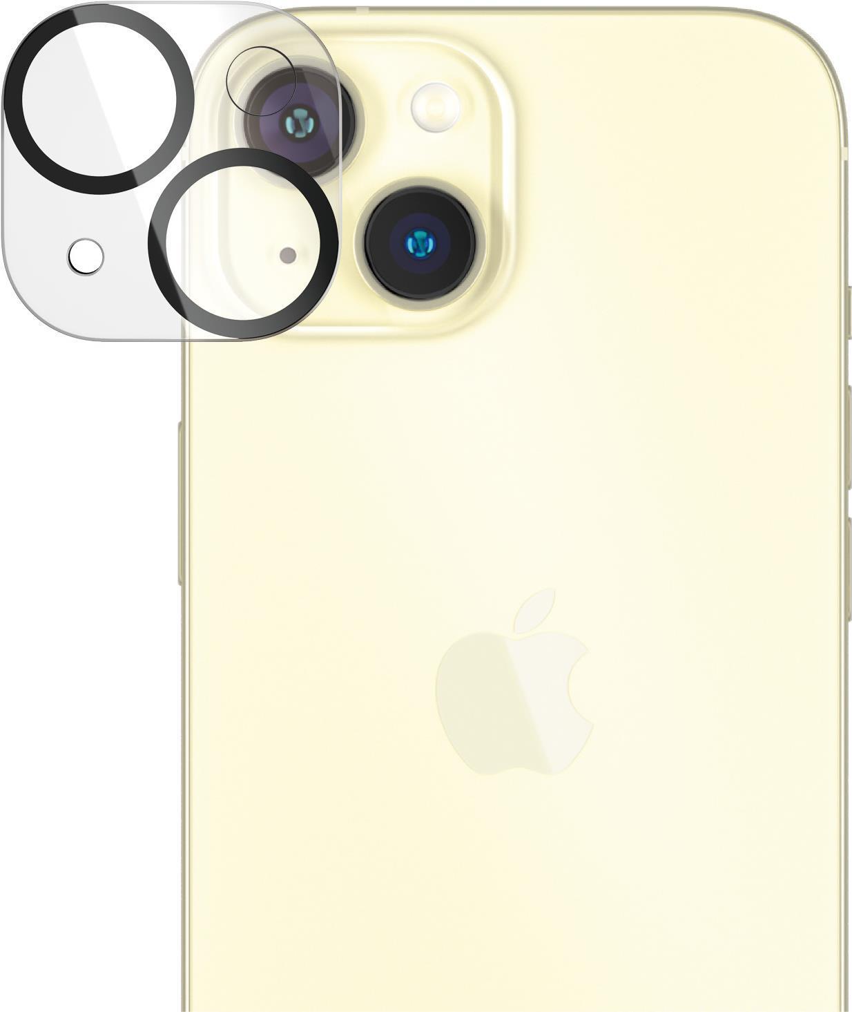 PG PP X APPLE IPHONE 2023...
