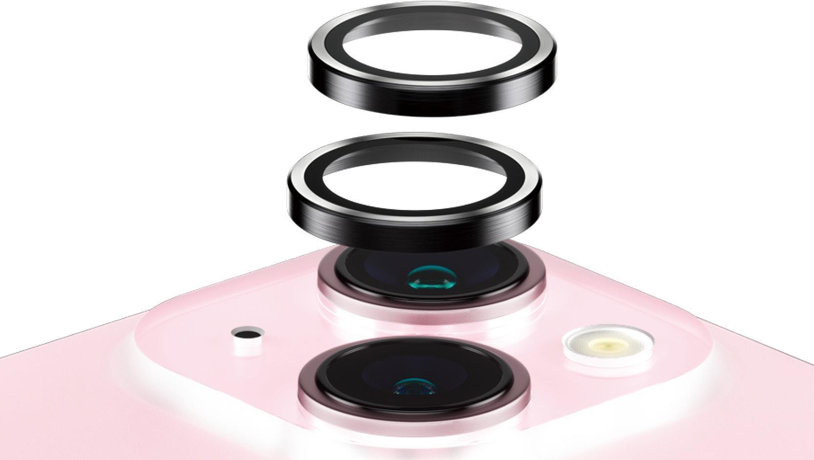 PG PP RINGSX APPLE IP2023...