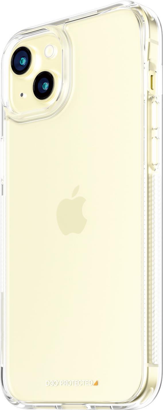 PanzerGlass HardCase with...