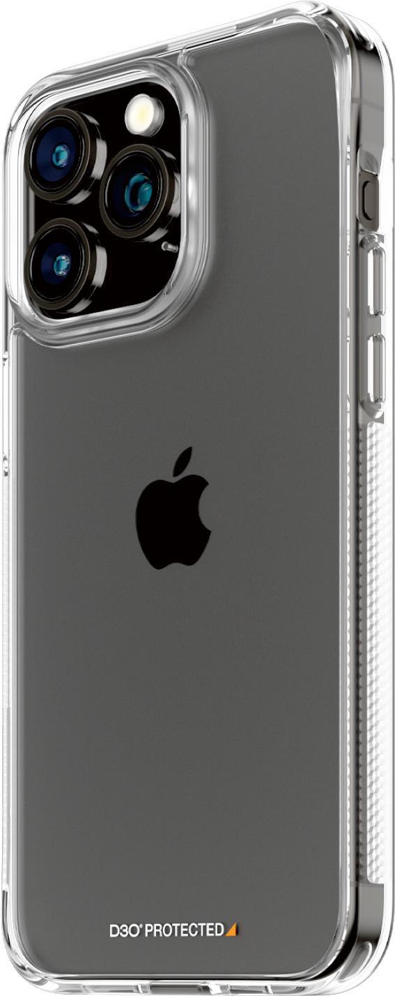 PanzerGlass HardCase with...
