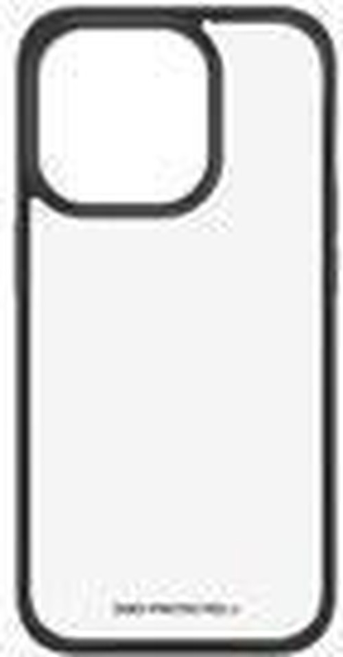 PanzerGlass ClearCase...