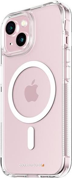 APPLE IPHONE 2023 6,1"HC...