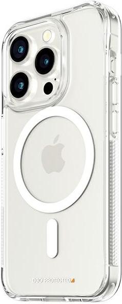 APPLE IP 2023 61"PRO HCMAGSAFE D3O