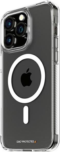 APPLE IP 2023 61"PRO MAX HC MS D3O