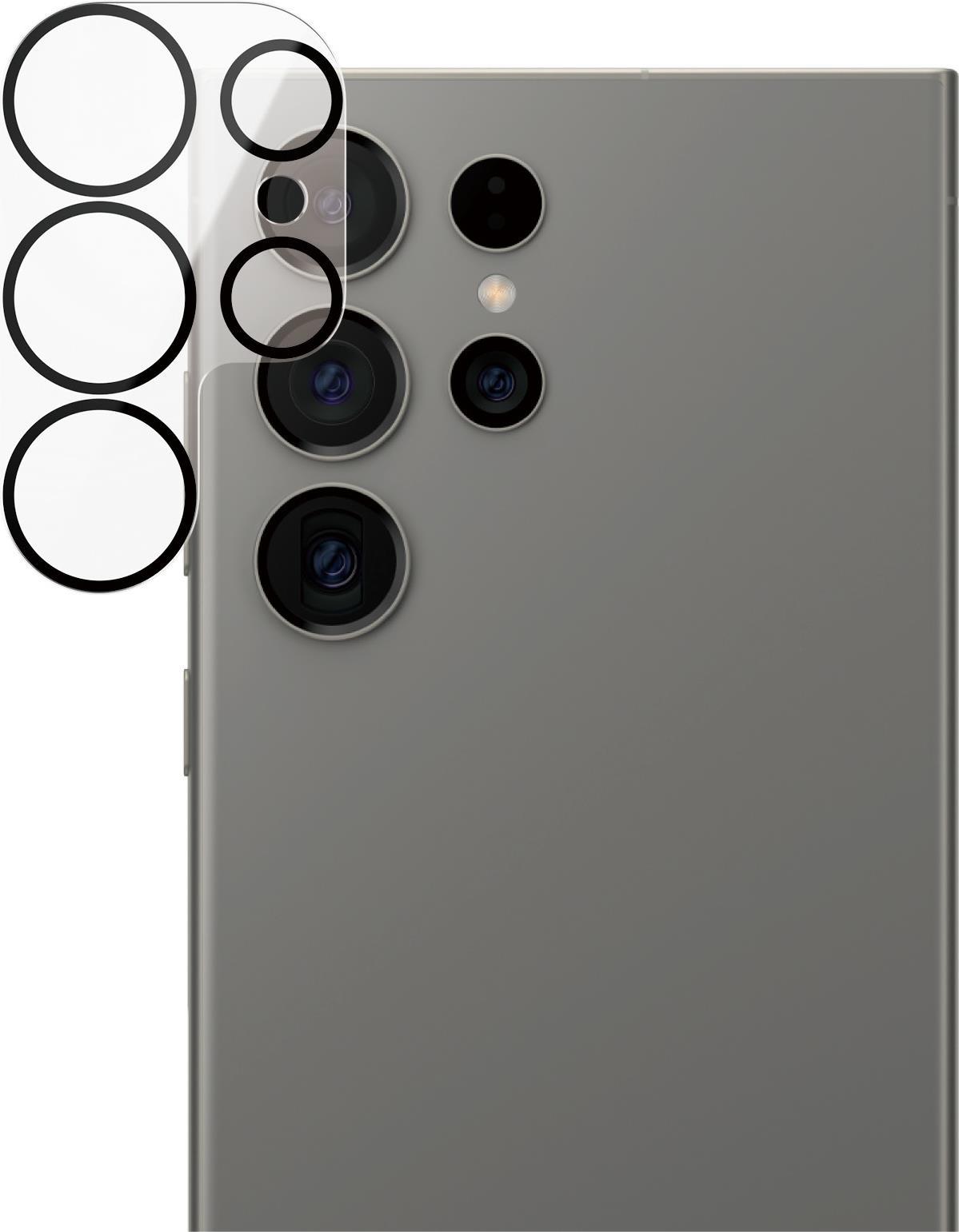 PanzerGlass PicturePerfect...