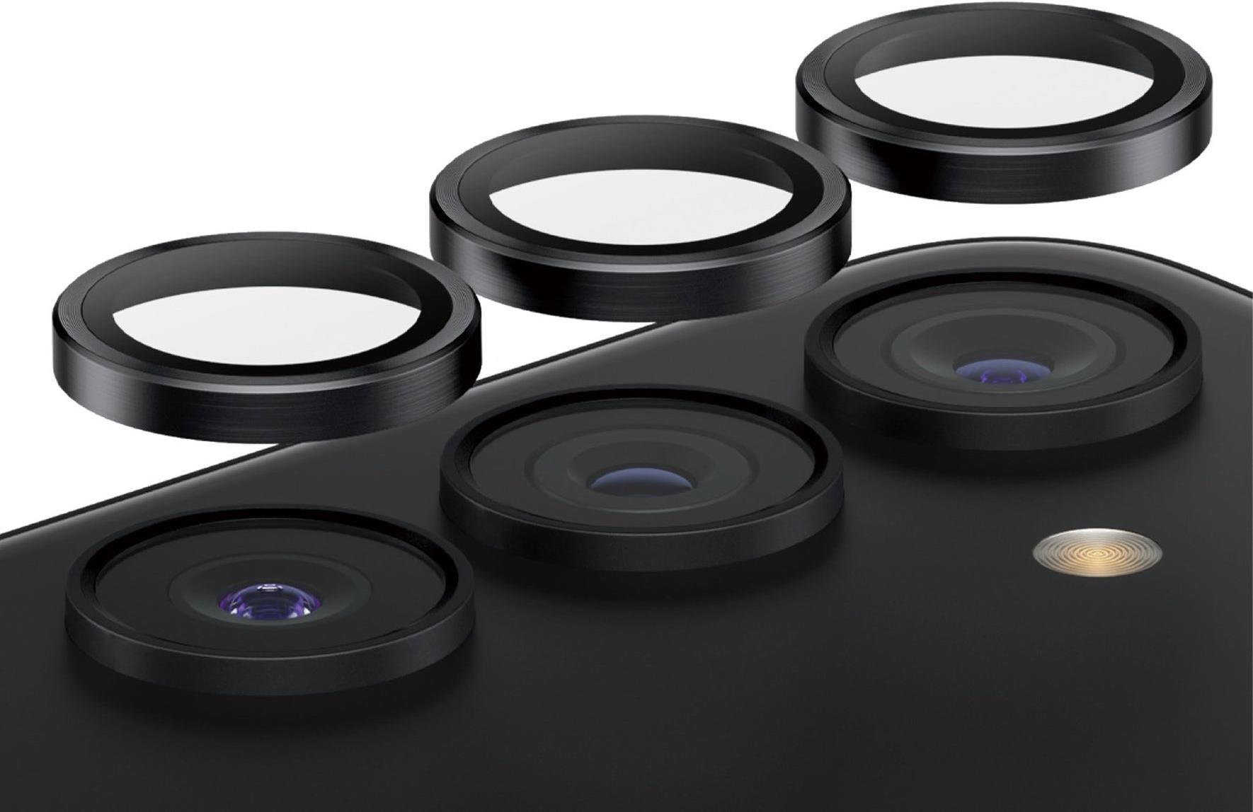 HOOPS CAMERA LENS PROT.SAM....