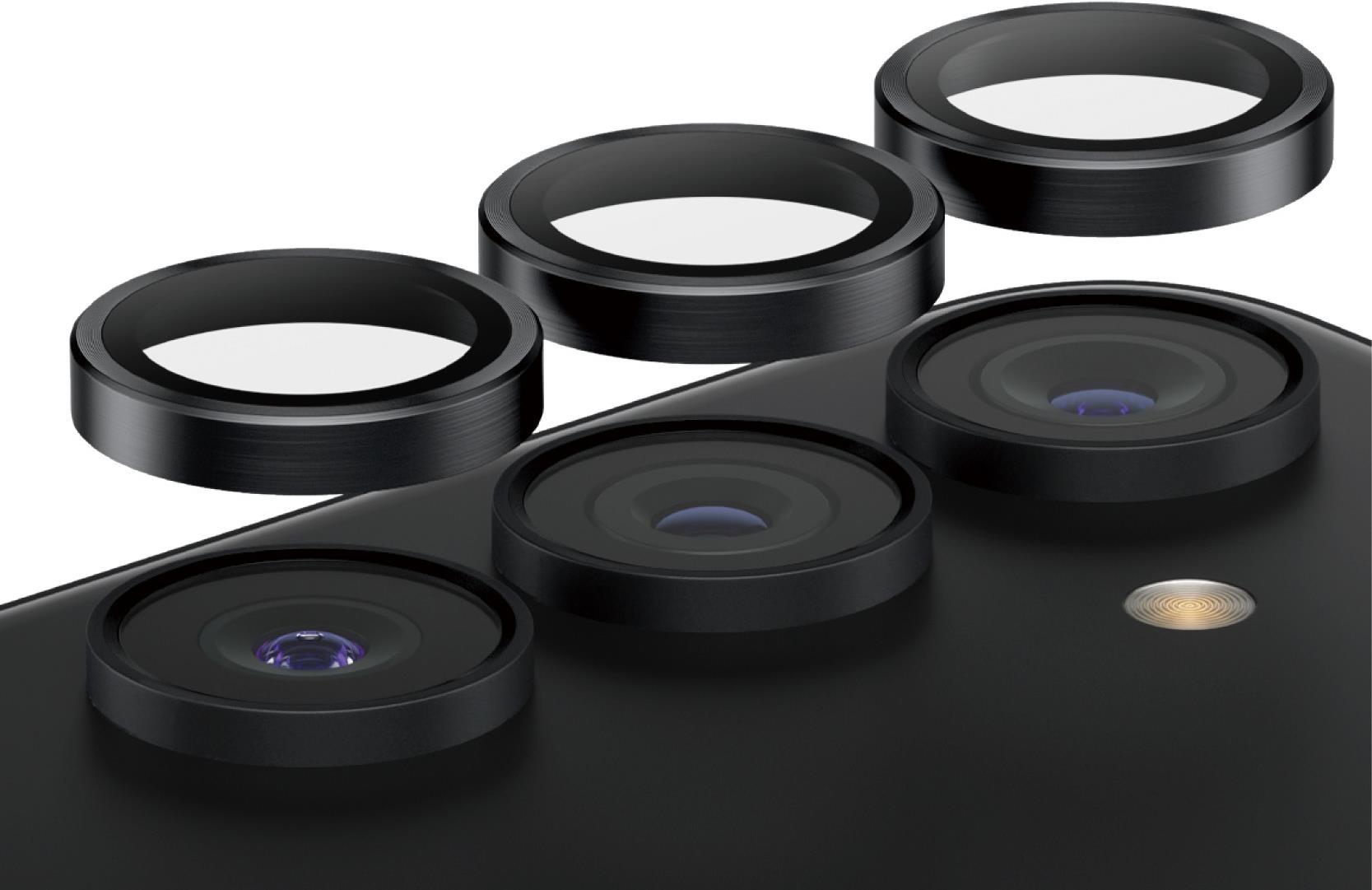 HOOPS CAMERA LENS PROT.SAM....