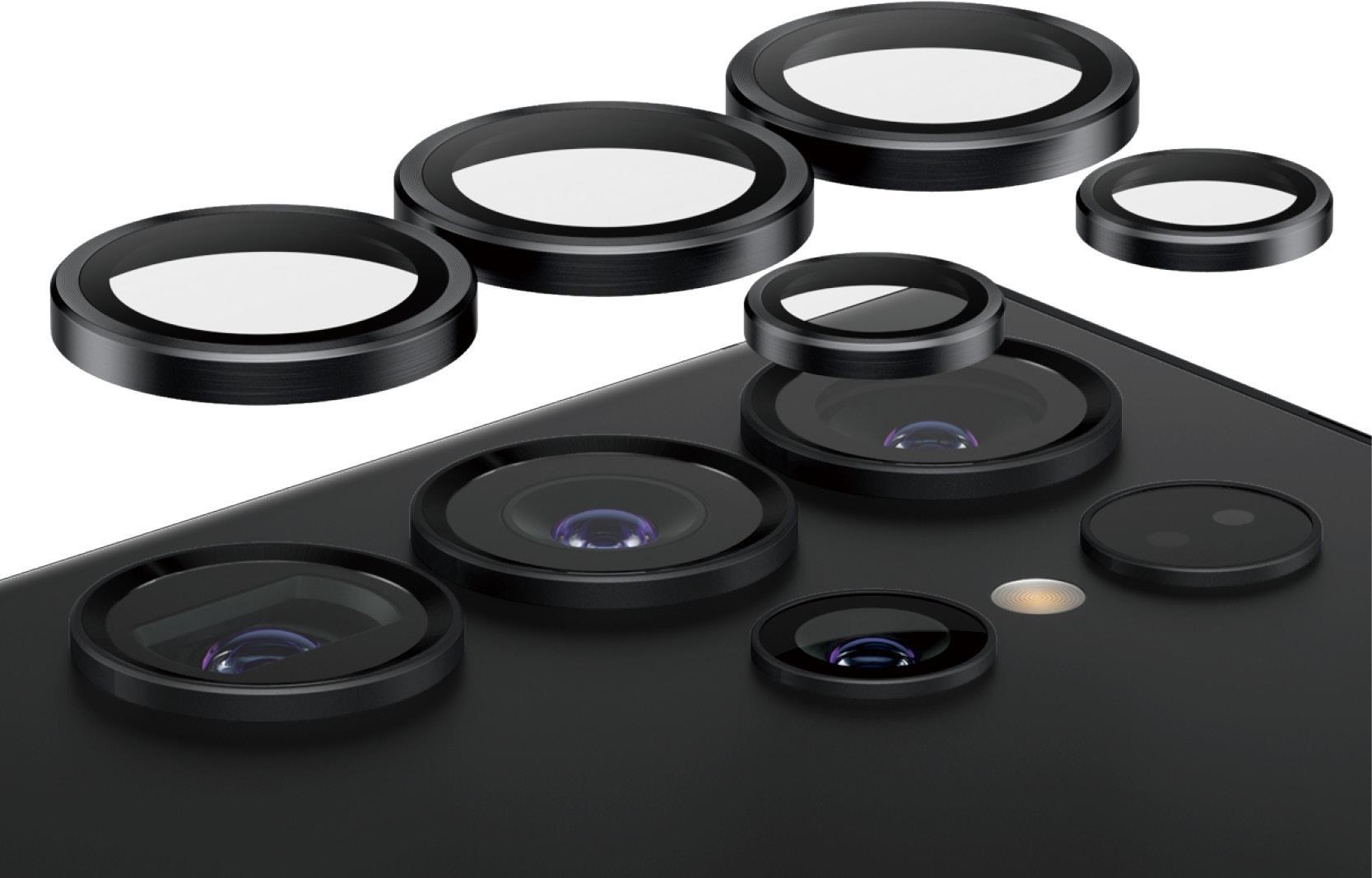 HOOPS CAMERA LENS PROT.SAM....