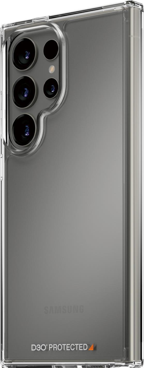 PanzerGlass Hardcase with...