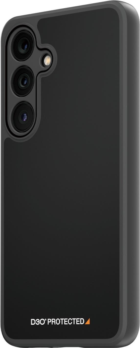 PanzerGlass Hardcase with...
