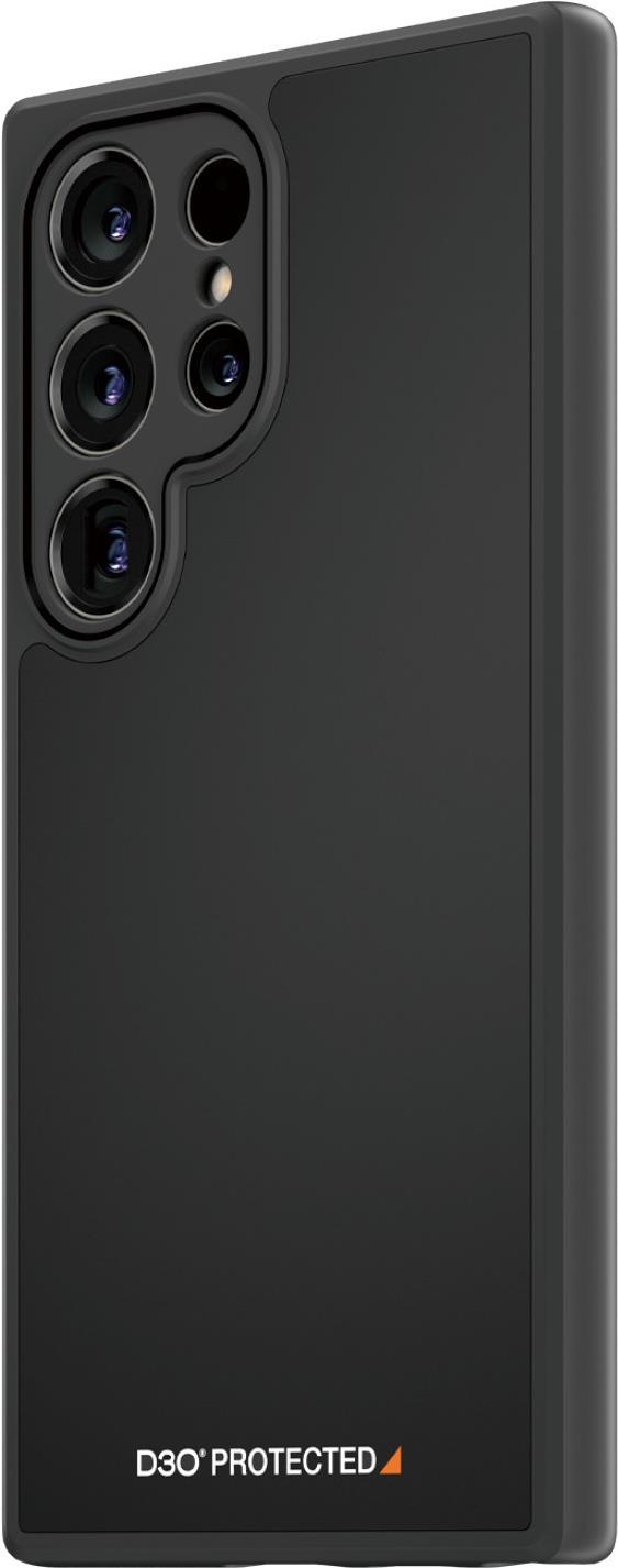 PanzerGlass Hardcase with...