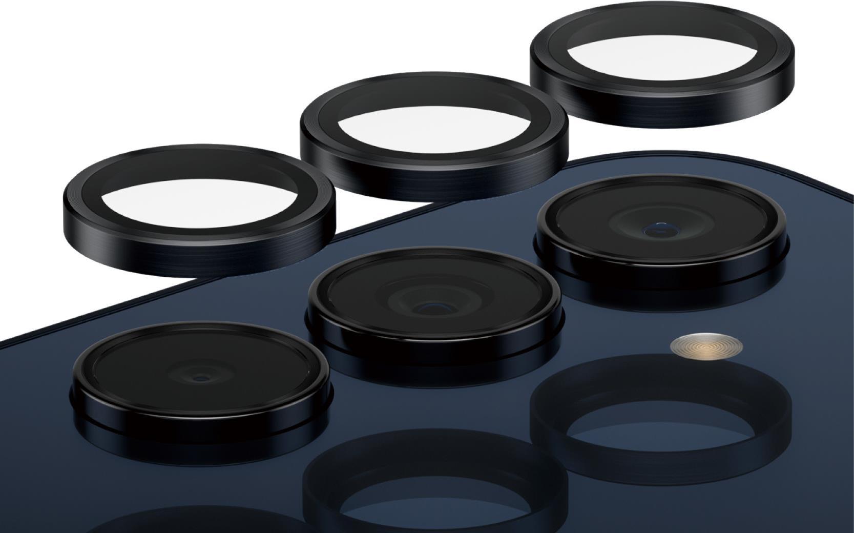 PanzerGlass Hoops...