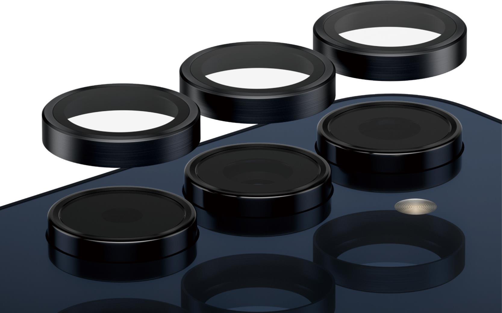 PanzerGlass Hoops...