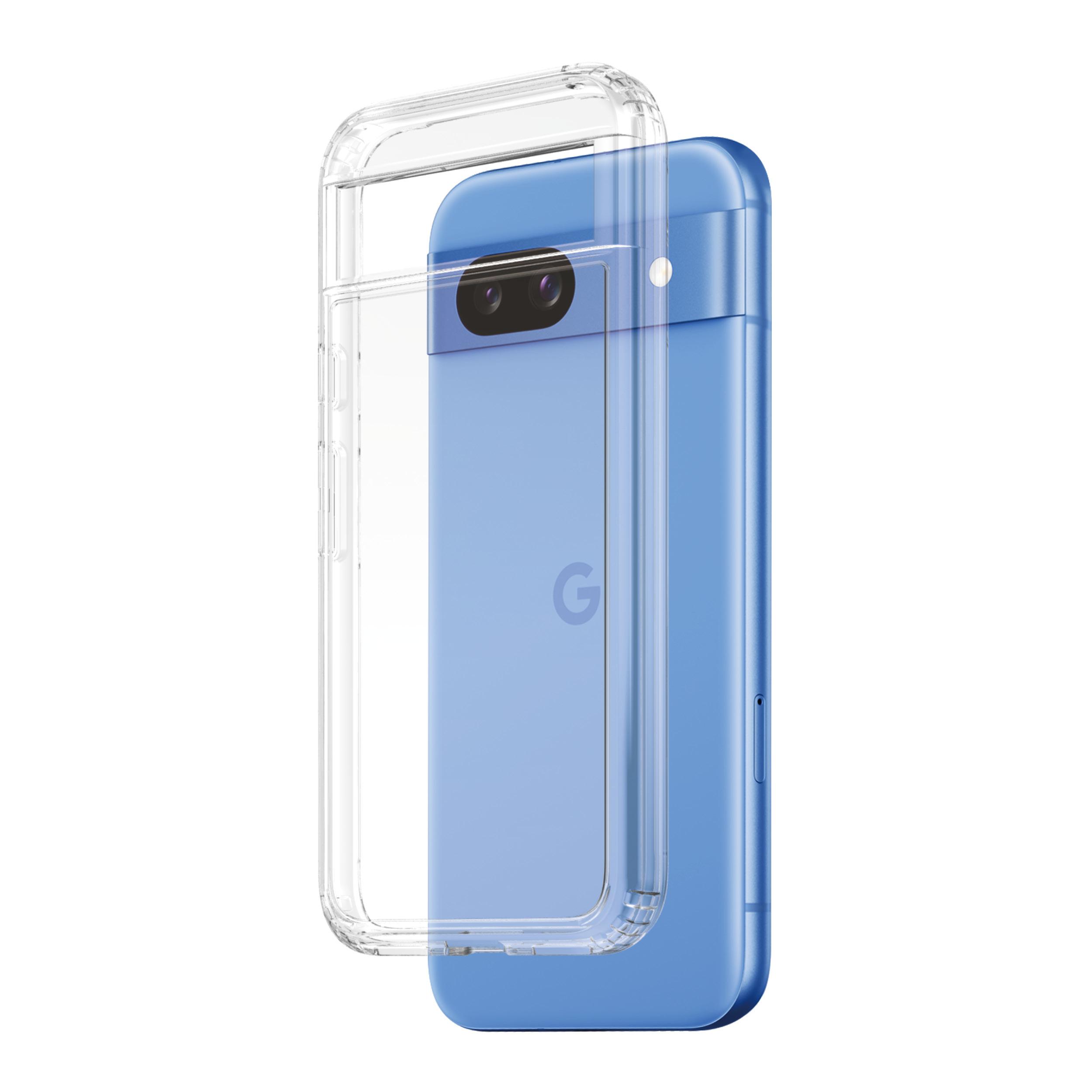 PanzerGlass R HardCase...
