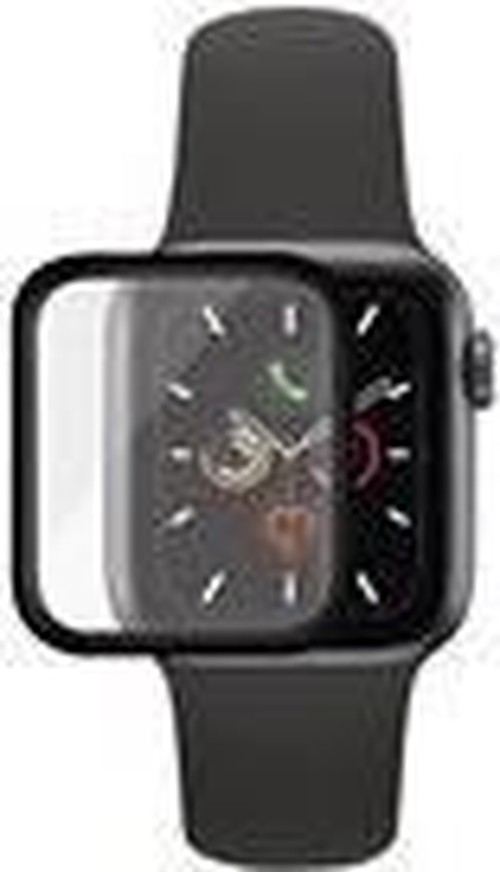 PanzerGlass Apple Watch...