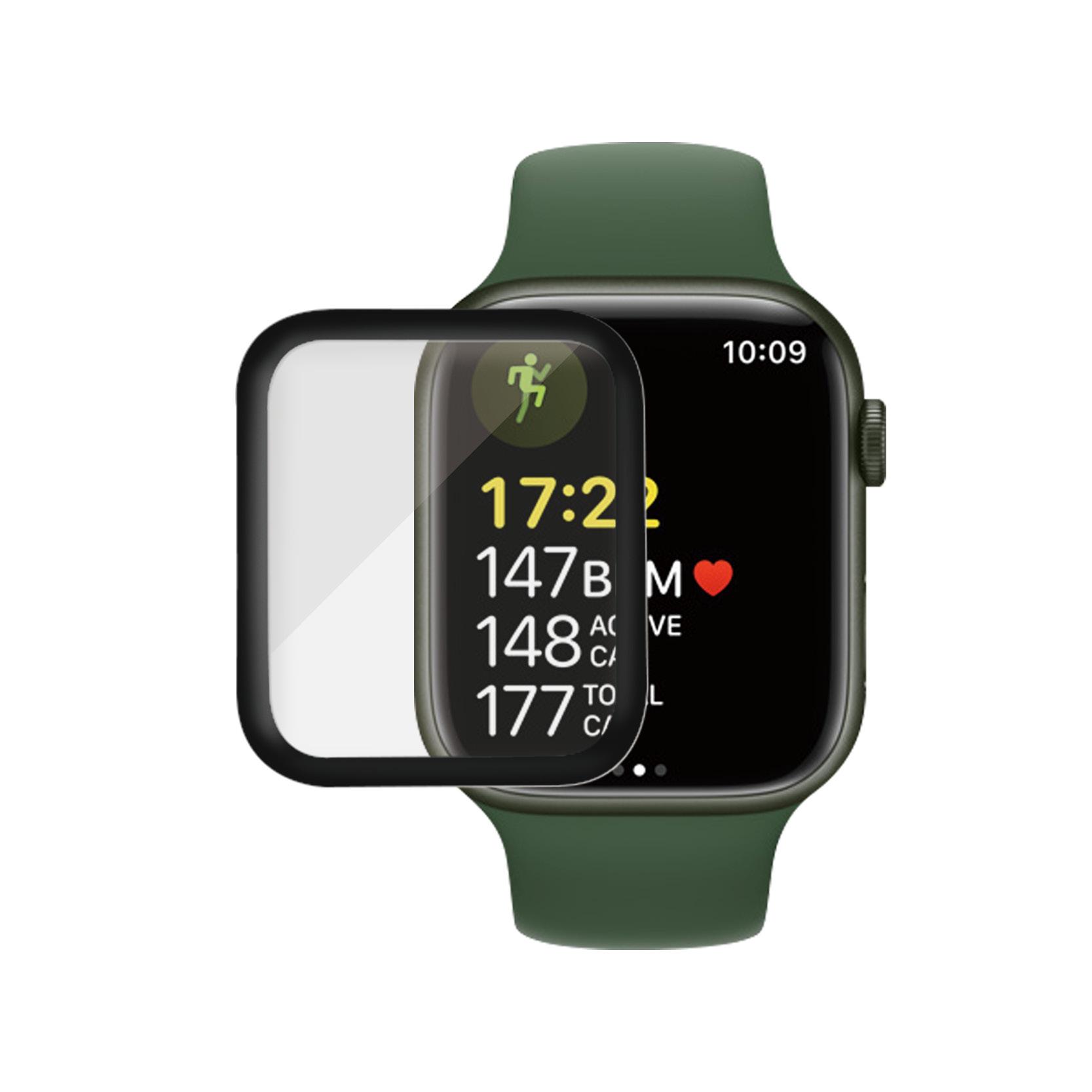 PanzerGlass PG Apple Watch...