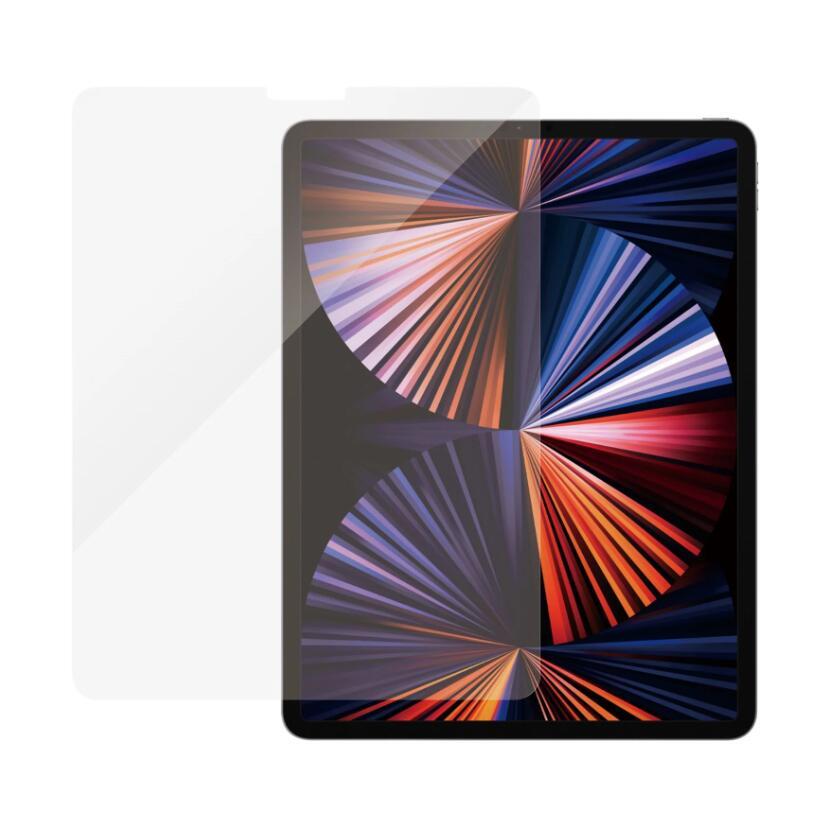 PanzerGlass 2656 protezione per lo schermo dei tablet Pellicola proteggischermo trasparente Apple 1 pz