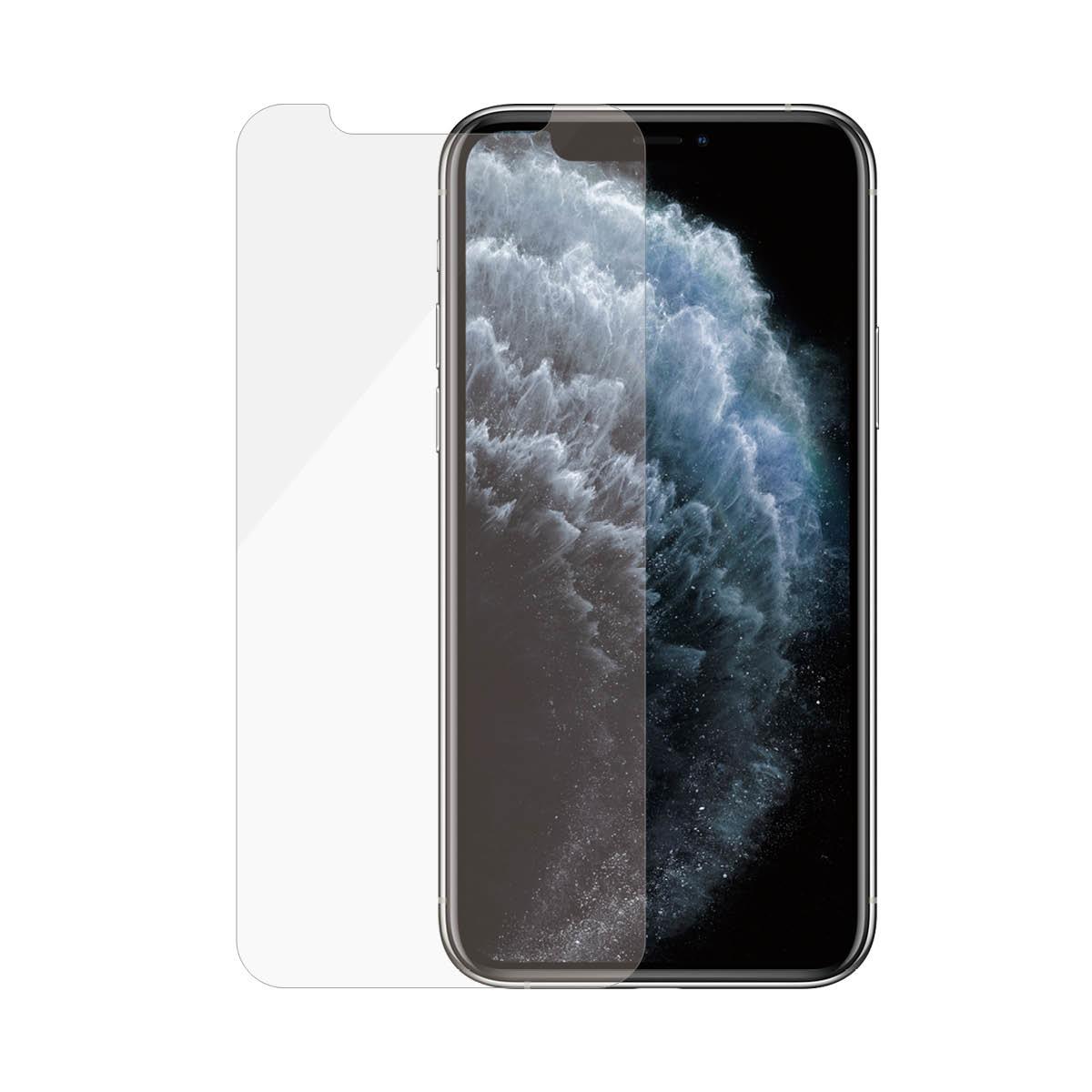 PanzerGlass Apple iPhone X/Xs/11 Pro, Clear