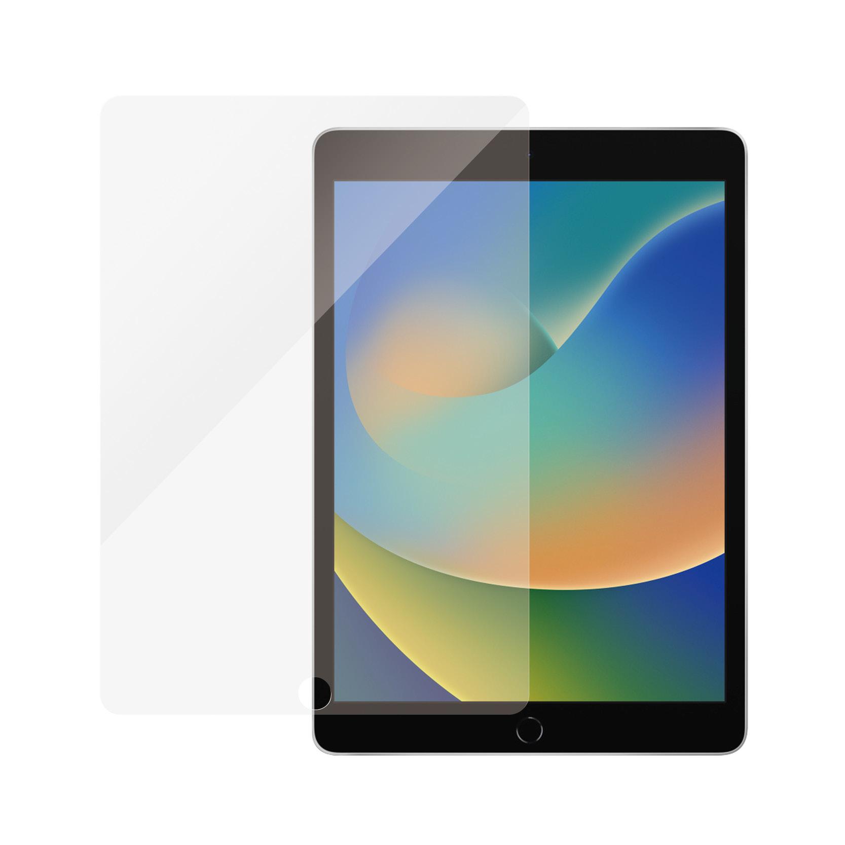 PanzerGlass Apple iPad...
