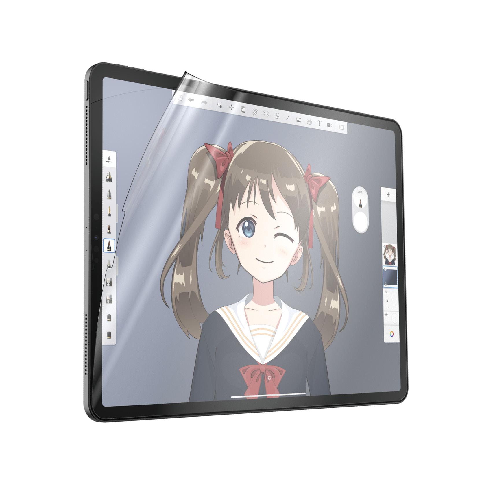 Panzerglass ™ Graphicpaper®...