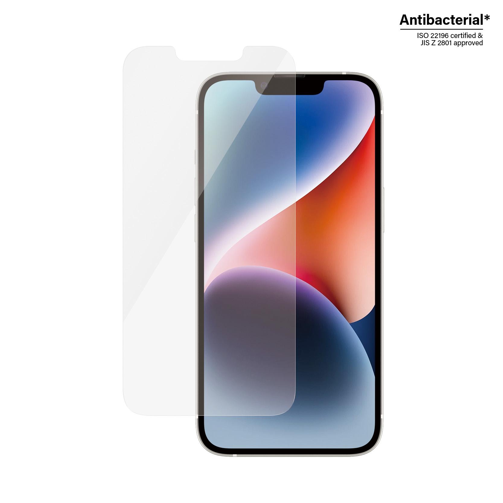 PanzerGlass Apple iPhone...