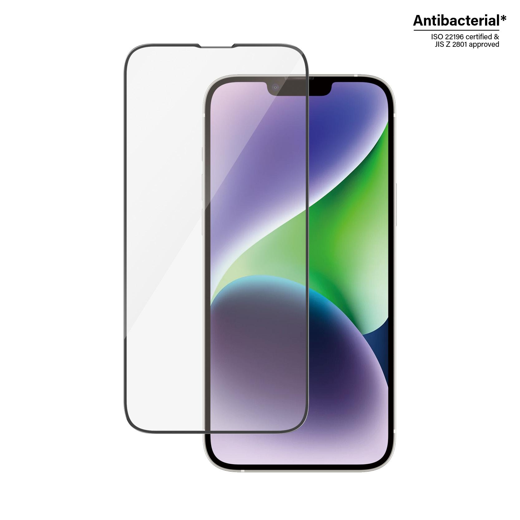 PG IPHONE 14 PLUS/13 PRO MAX UWF AB