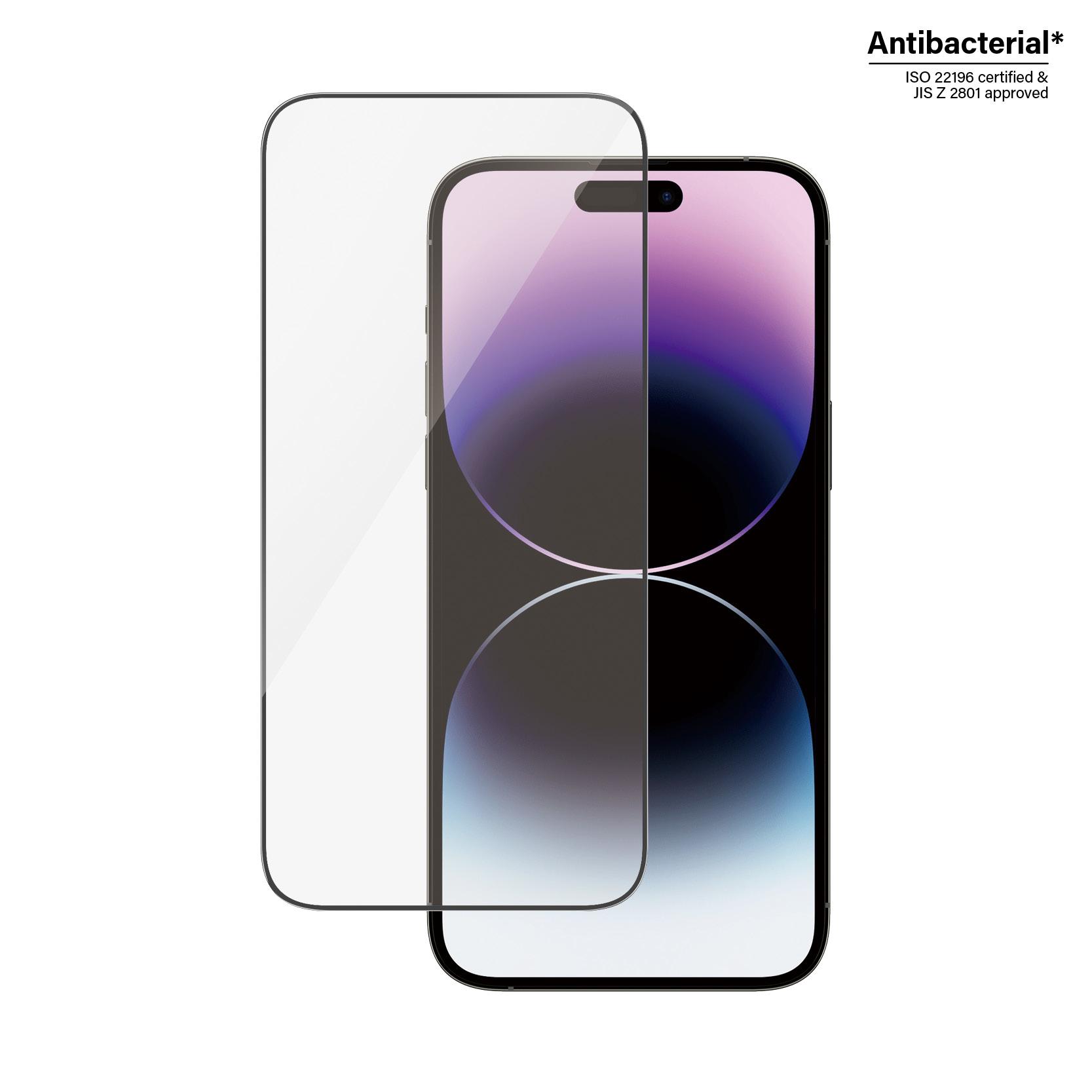 PanzerGlass Apple iPhone 14...