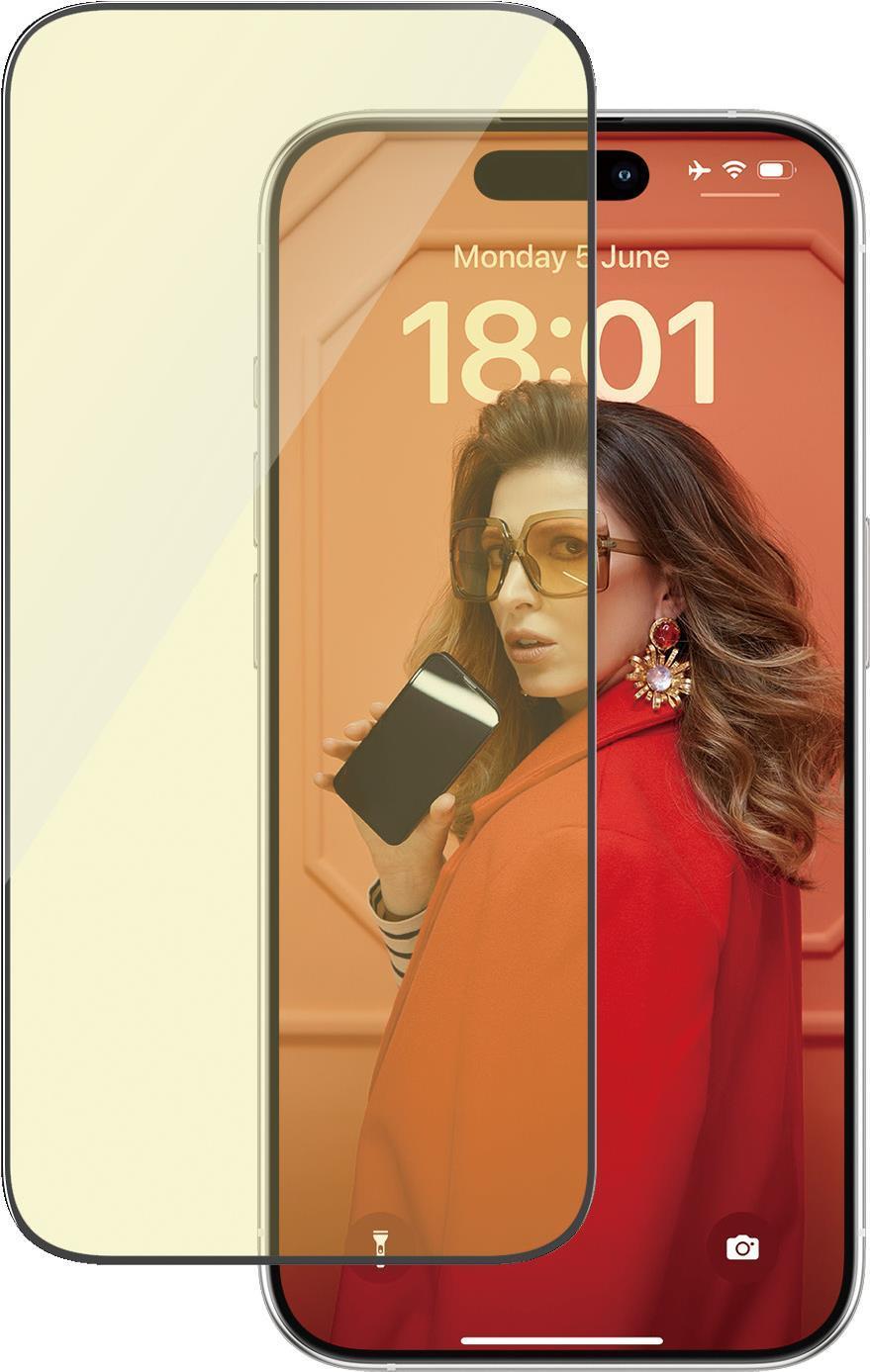 APPLE IPHONE 2023 6.1"PROUL.W.AN-RE
