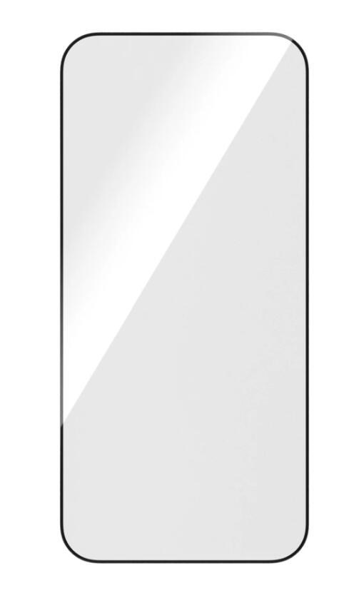 PanzerGlass ReFresh...