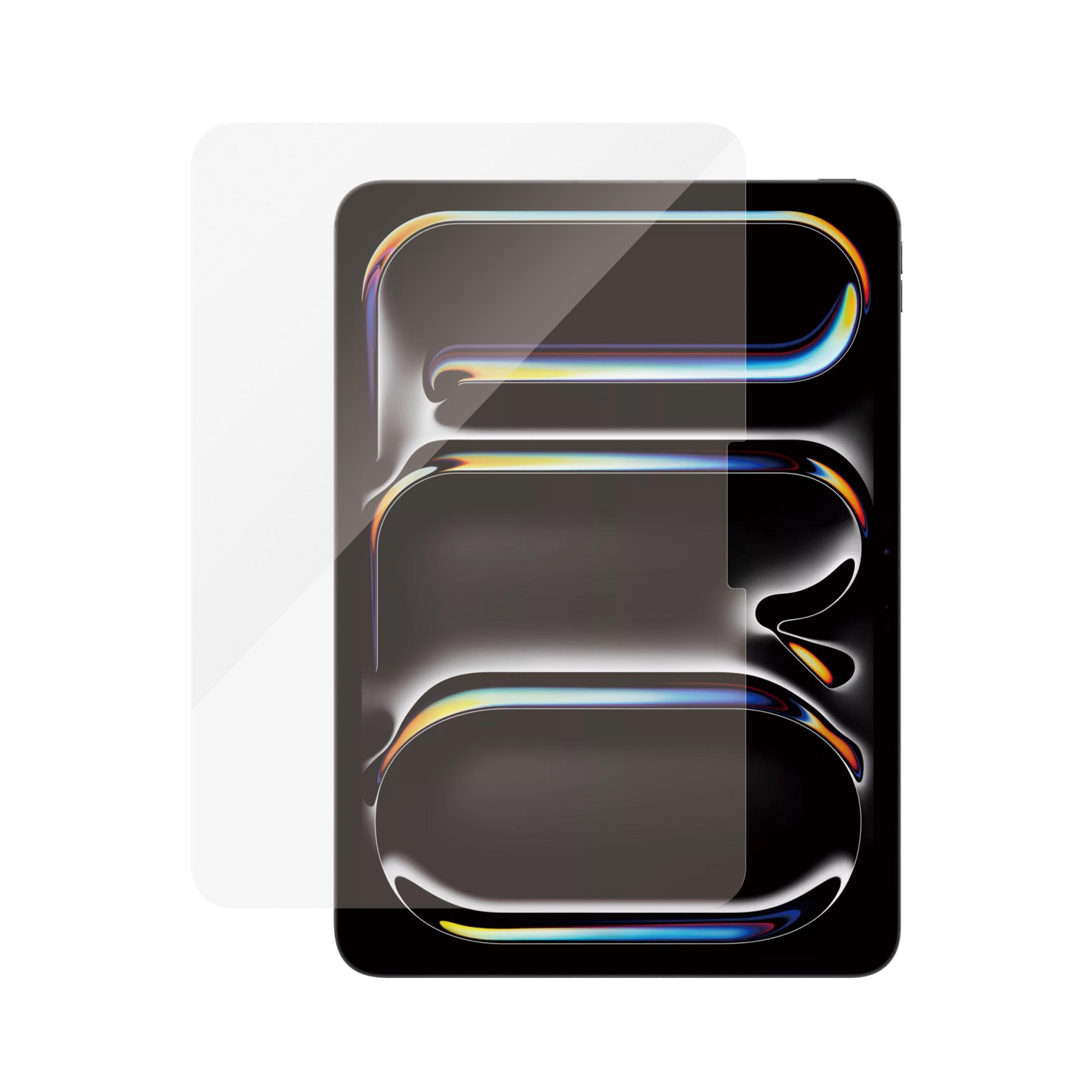 PanzerGlass Apple iPad Pro...