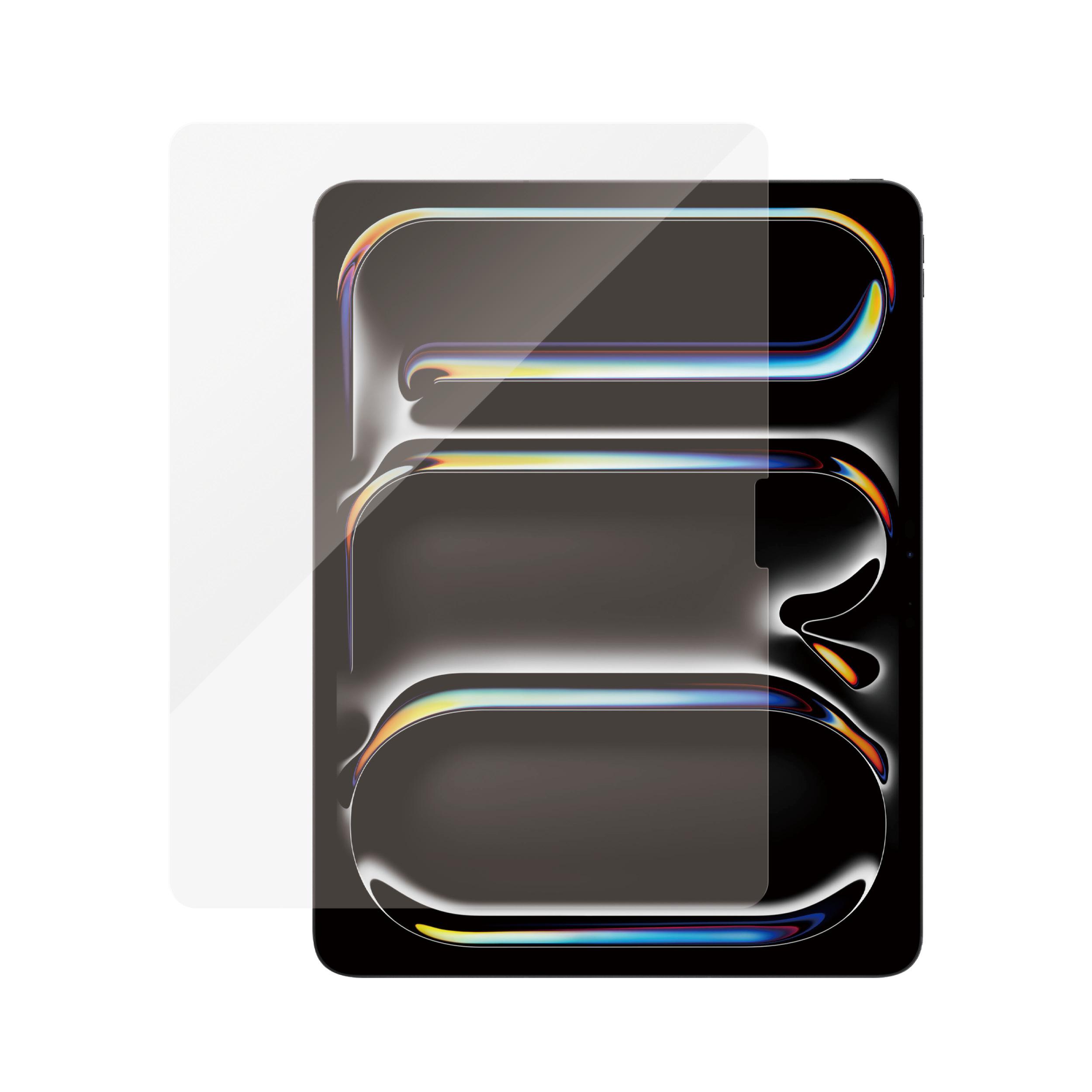 PanzerGlass Apple iPad mini...