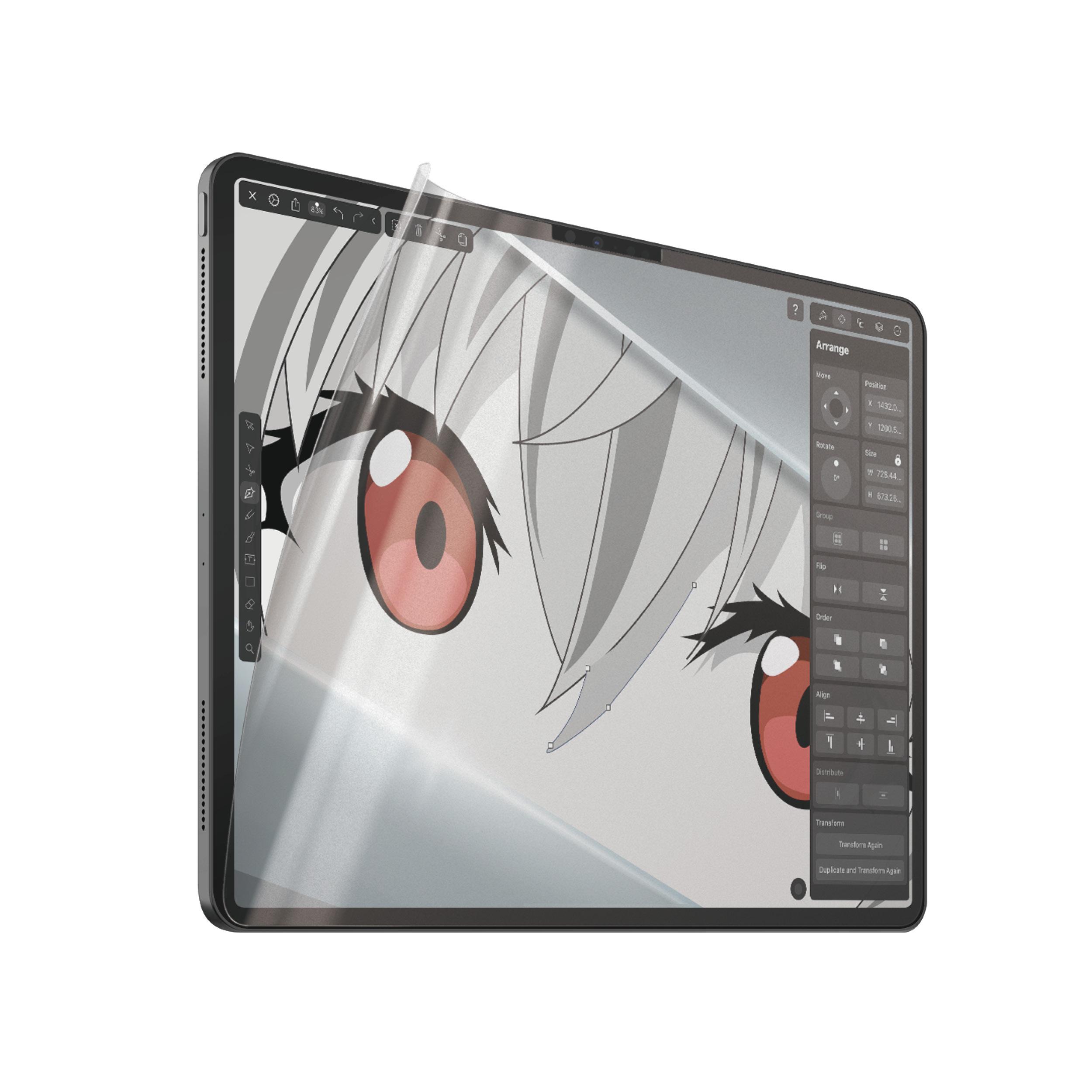 PanzerGlass Apple iPad mini...