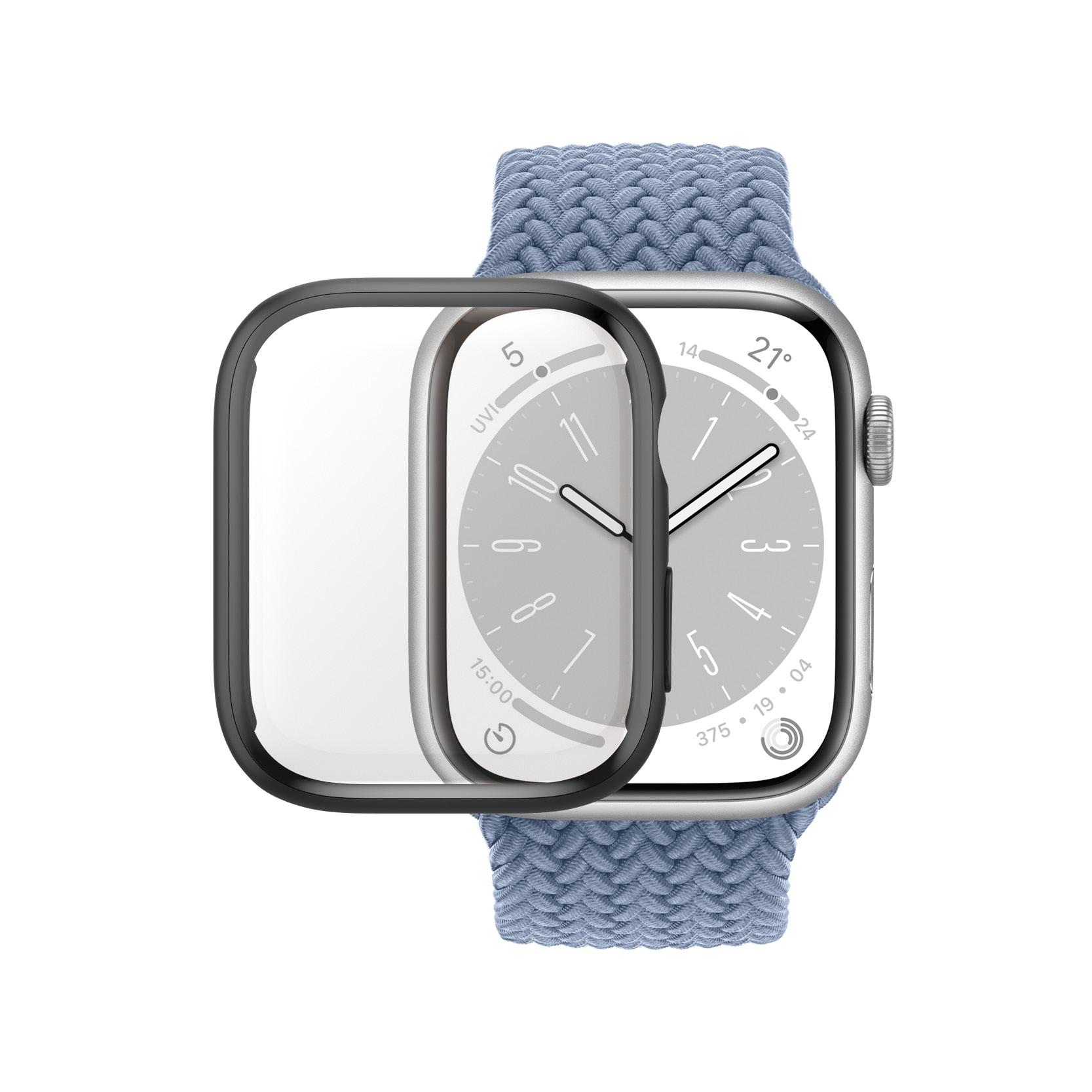 PanzerGlass 3663 accessorio...