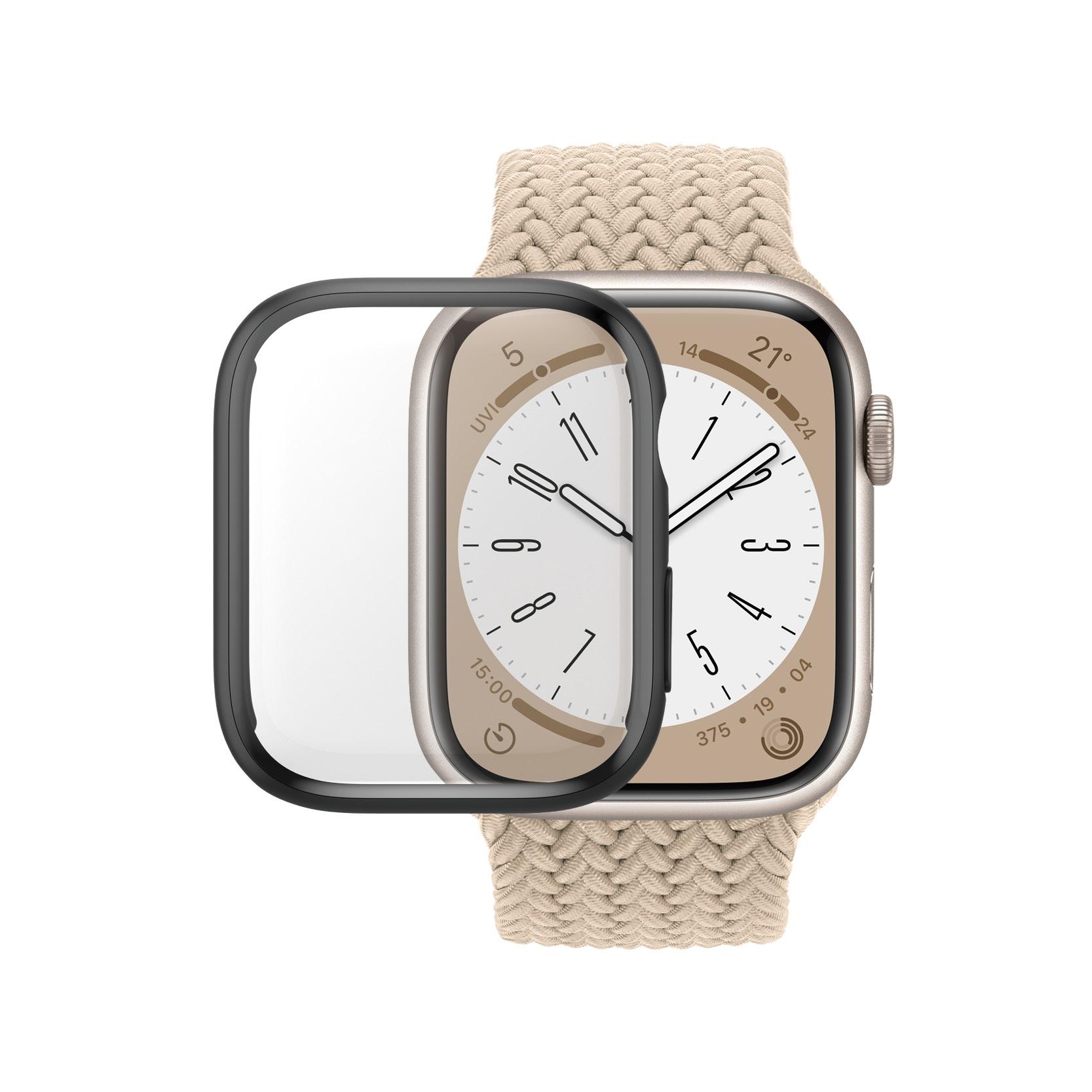 PanzerGlass Apple Watch...