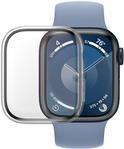 APPLE WATCH FULL BODY 7/8/9 (41MM)