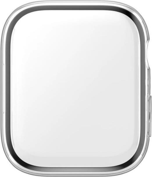 APPLE WATCH FULL BODY 7/8/9...