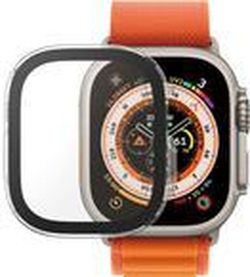 PG APPLE WATCH FULL BODY...