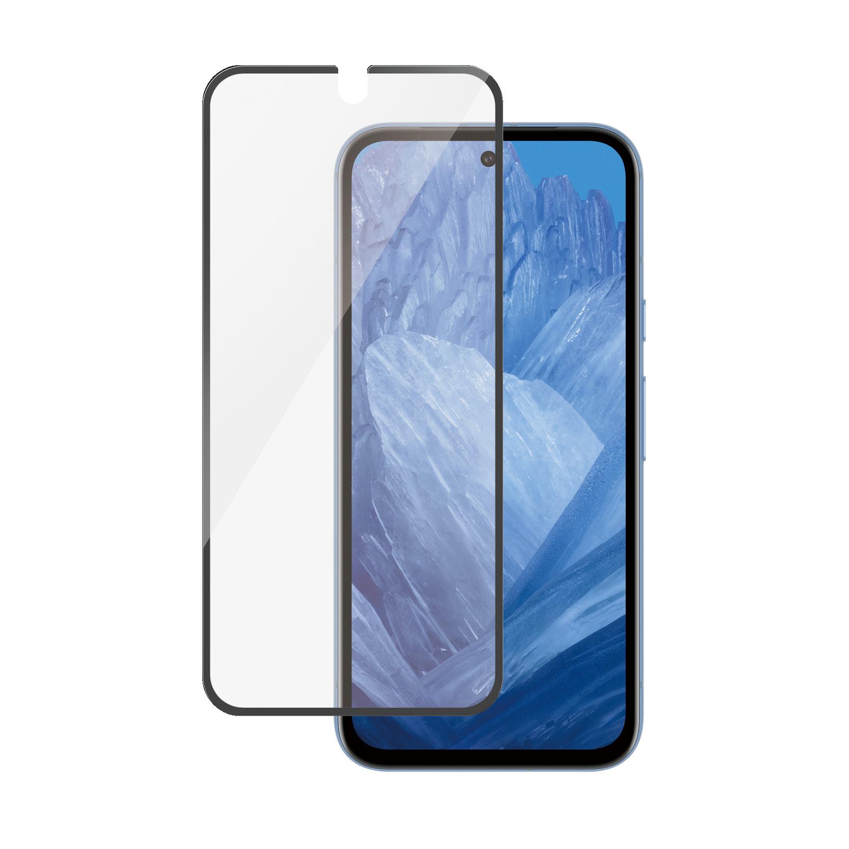 PanzerGlass R Google Pixel...