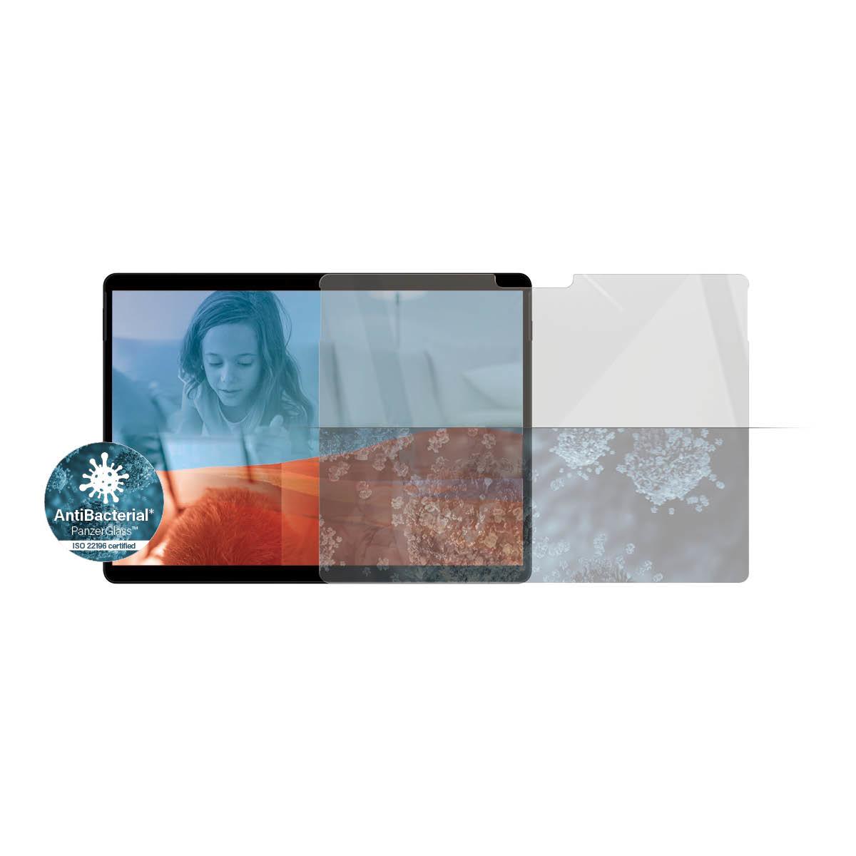 PanzerGlass Microsoft...