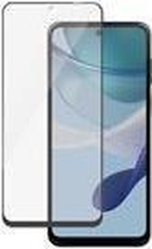 PanzerGlass Motorola Moto...