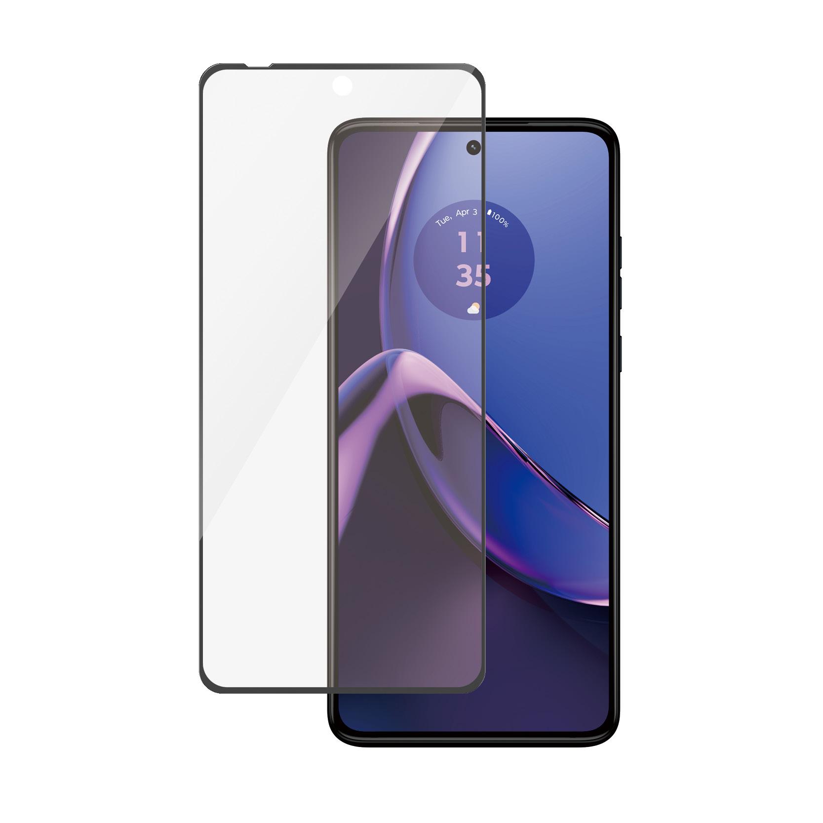 PanzerGlass Motorola Moto...