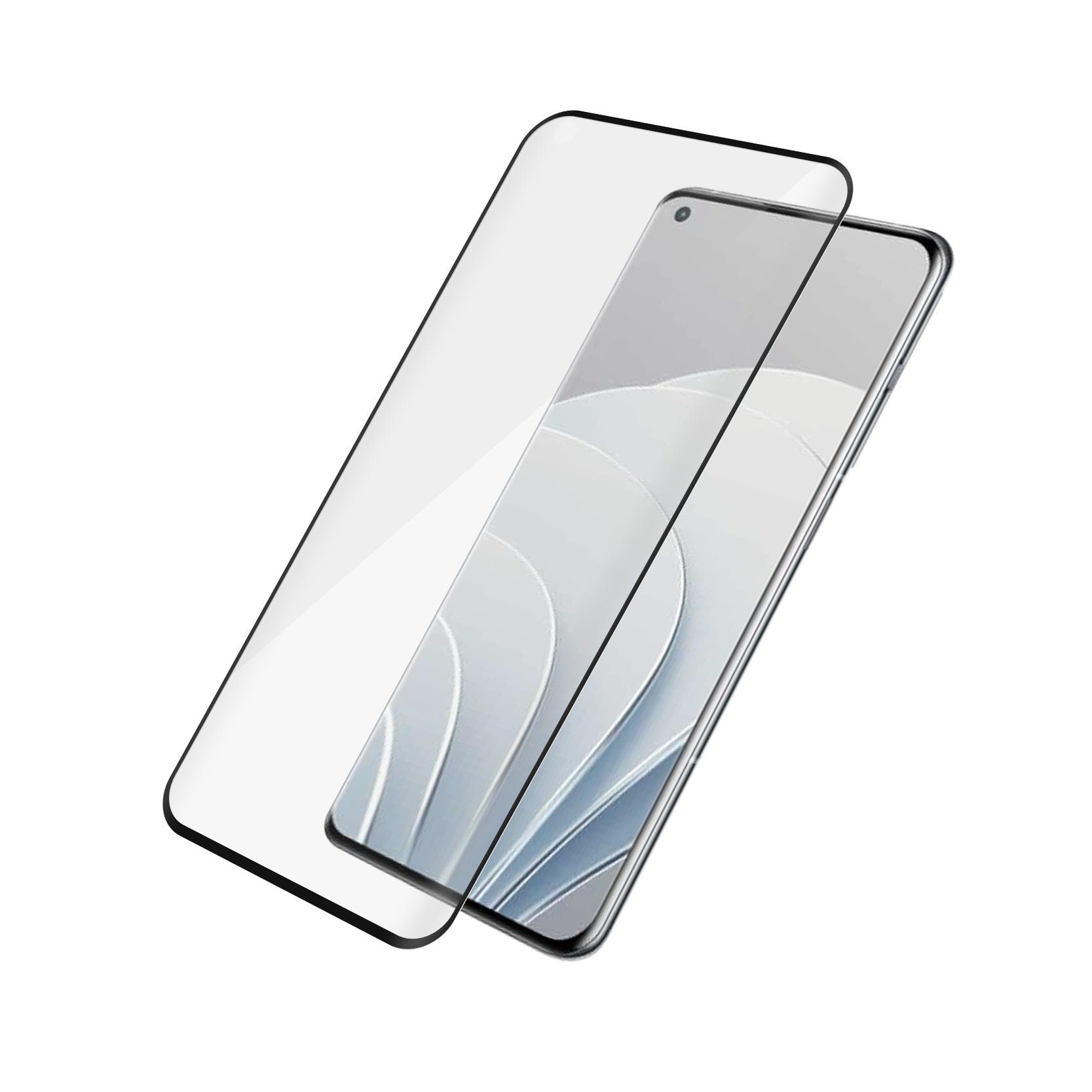PanzerGlass 7020 protezione...