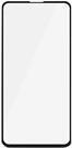 PanzerGlass Samsung Galaxy S10E, Black