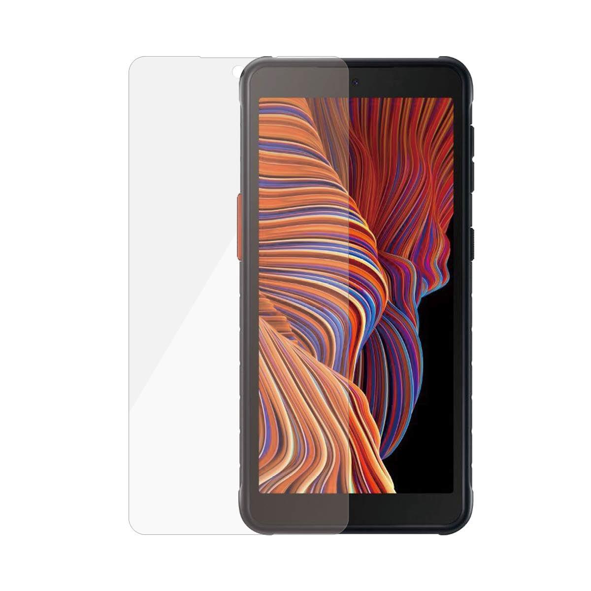 Pando P-110 Cappa aspirante...
