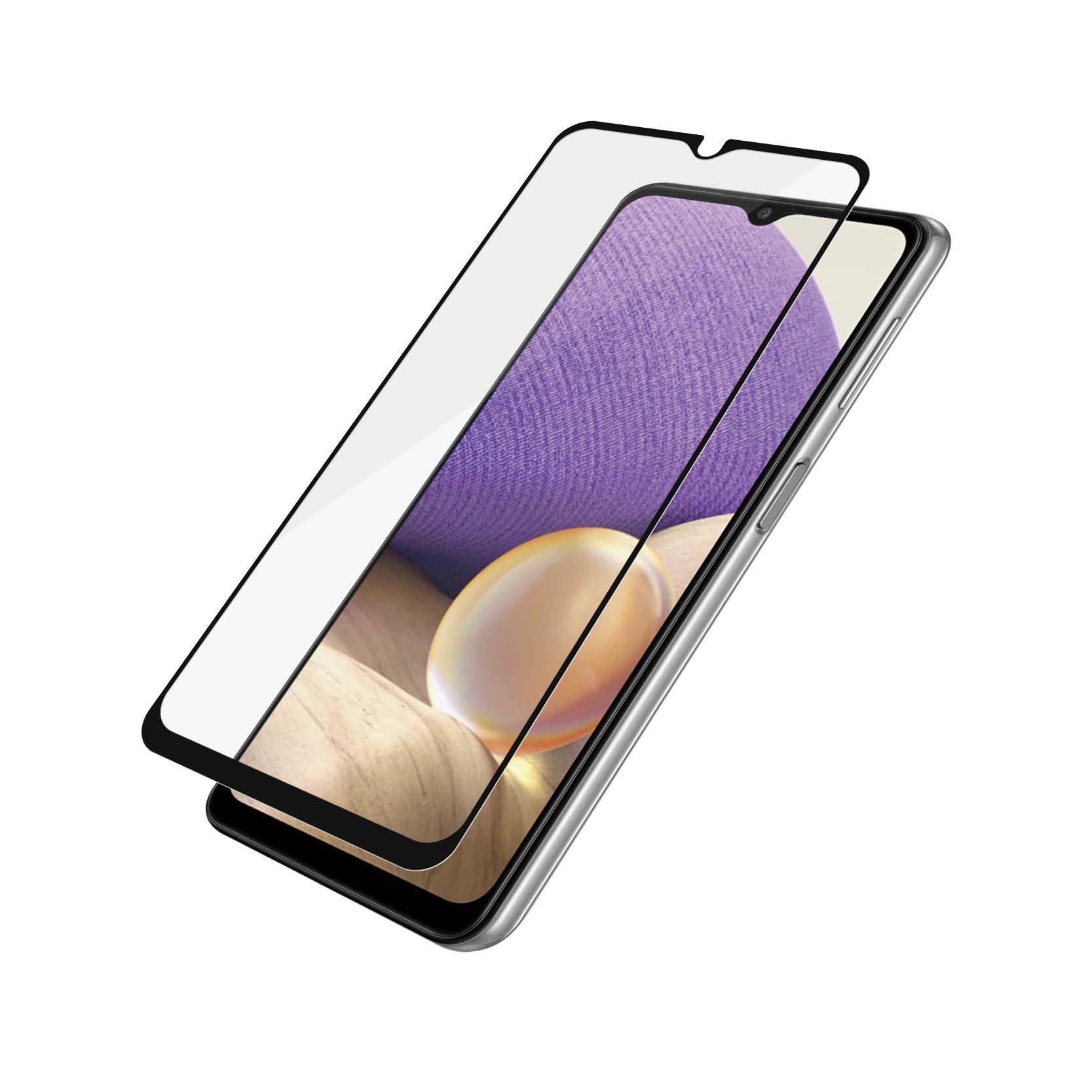 PanzerGlass Samsung Galaxy...