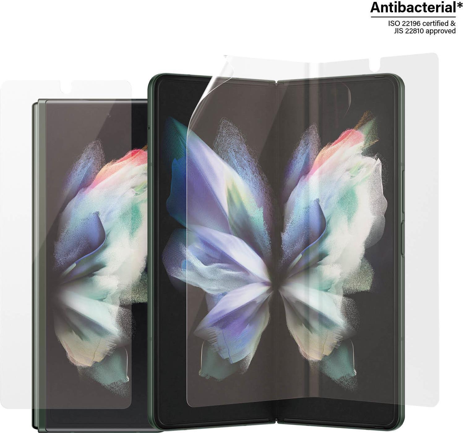 PanzerGlass Samsung Galaxy Z Fold 4/5 5G