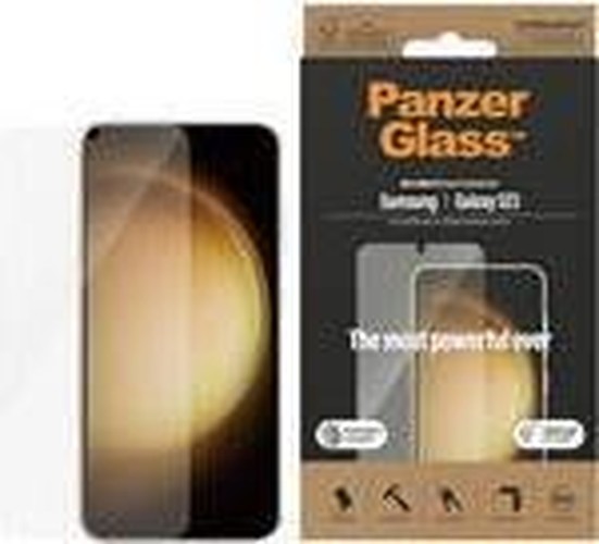 PG SAMSUNG GALAXY S 2023...
